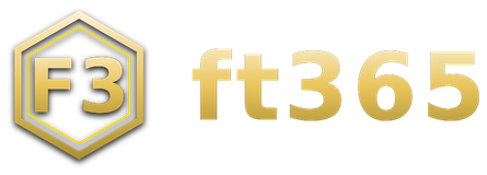 ft365 logo