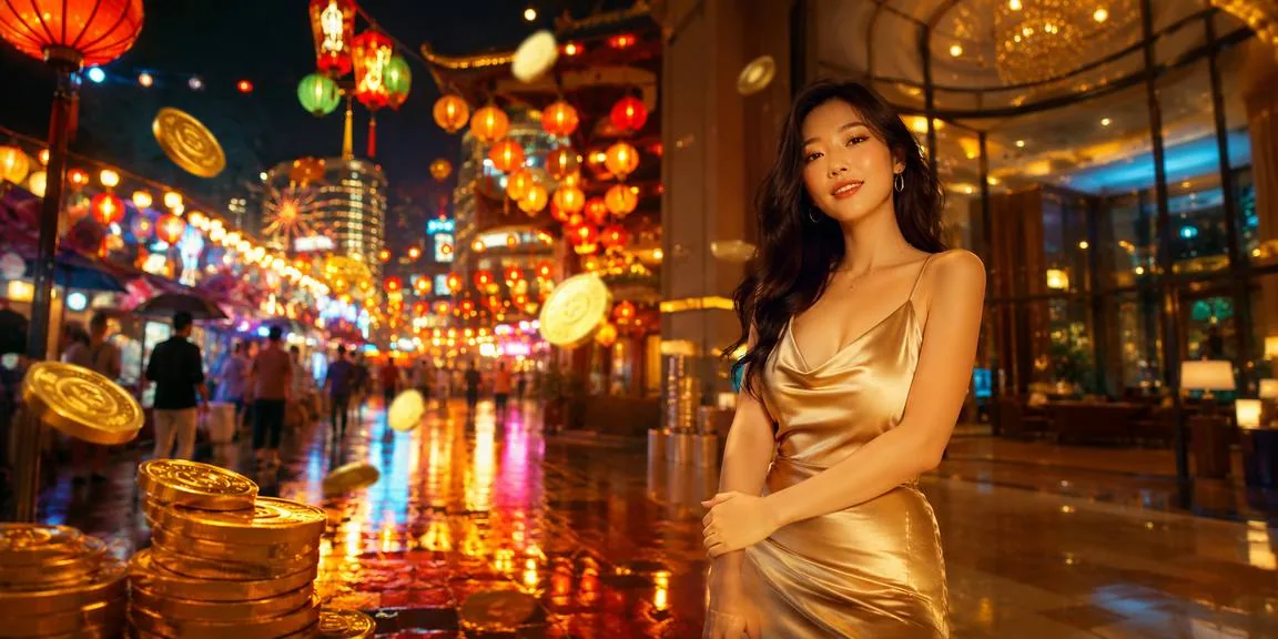 ft365 Thưởng cược thể thao