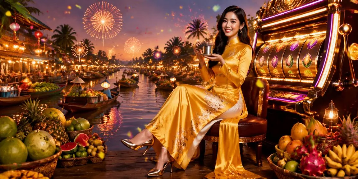 ft365 Thành Viên Thường Xuyên