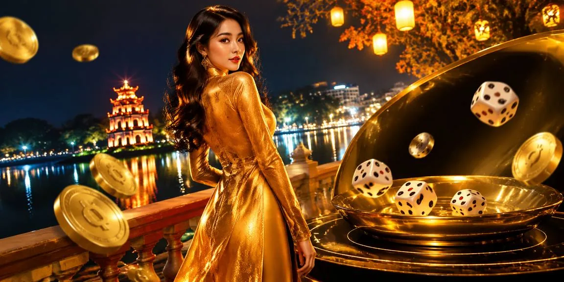 ft365 Thành Viên Hỗ Trợ