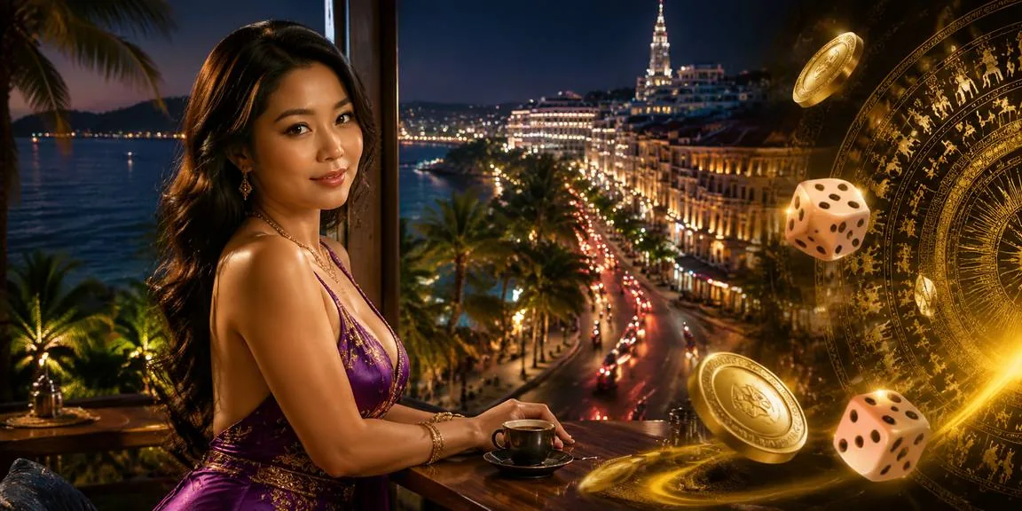 ft365 Trải nghiệm di động