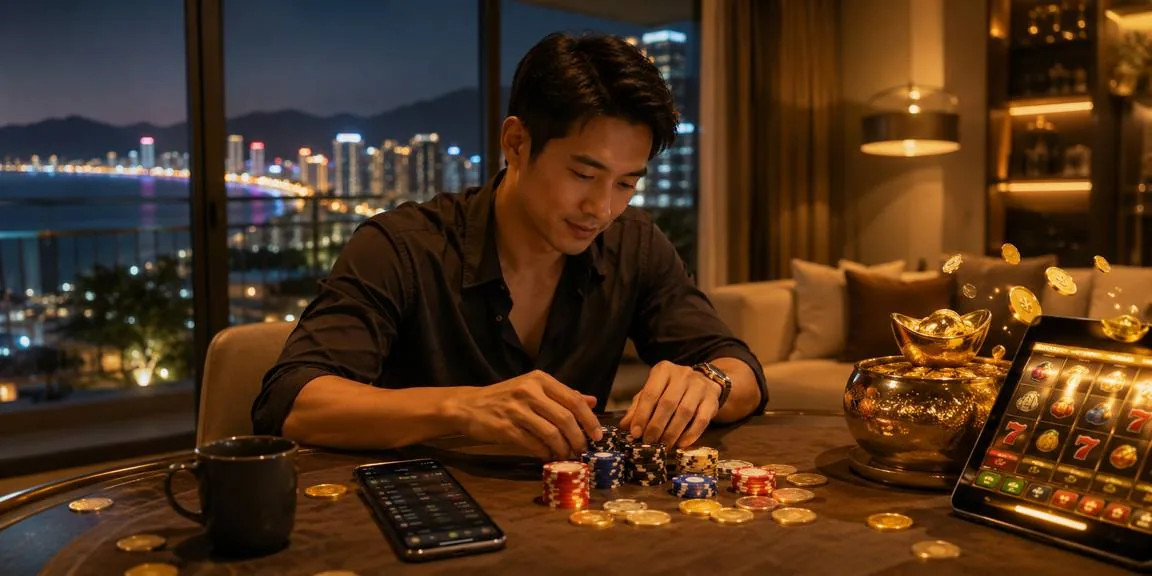 ft365 Xem và đặt cược Đá Gà Trực Tiếp ngay trên điện thoại