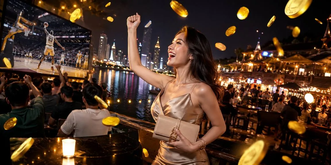 ft365 Hiểu rõ từng thuật ngữ trước khi vào bàn chơi