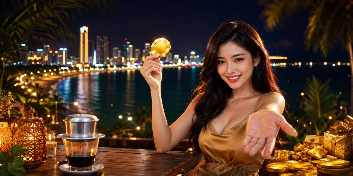 ft365 ft365 — xây dựng cho người dùng Việt bận rộn