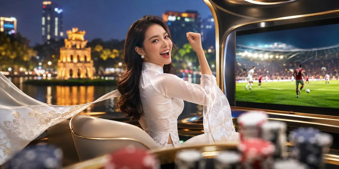 ft365 Chúng tôi là ai và làm gì