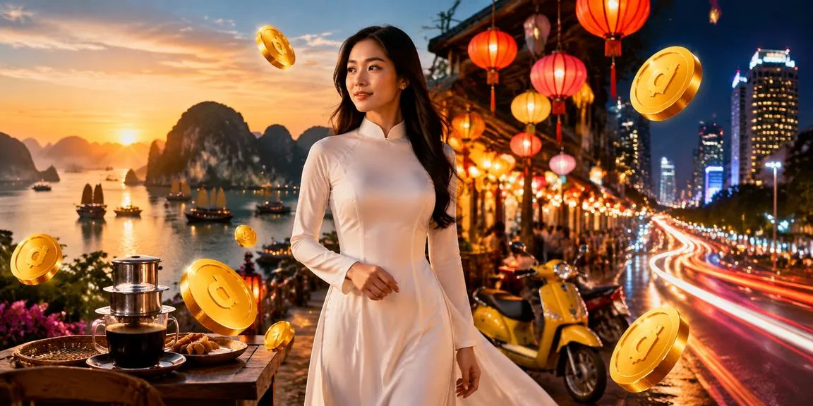 ft365 Việt Nam Sảnh casino